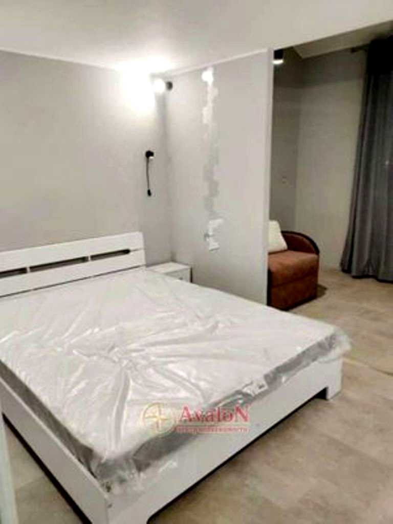 Многокомнатная квартира по адресу ул. Сахарова (площадь 102 м²) - фото 13 Многокомнатная квартира по адресу ул. Сахарова (площадь 102 м²) - Atlanta.ua - фото 13