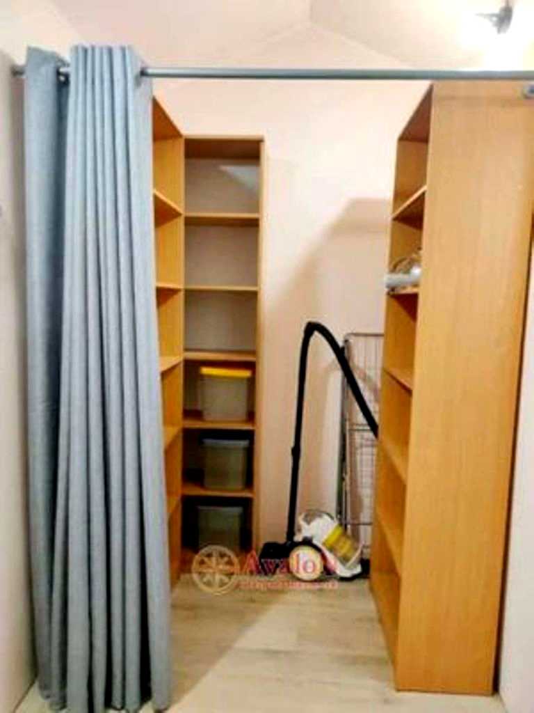 Многокомнатная квартира по адресу ул. Сахарова (площадь 102 м²) - фото 15 Многокомнатная квартира по адресу ул. Сахарова (площадь 102 м²) - Atlanta.ua - фото 15