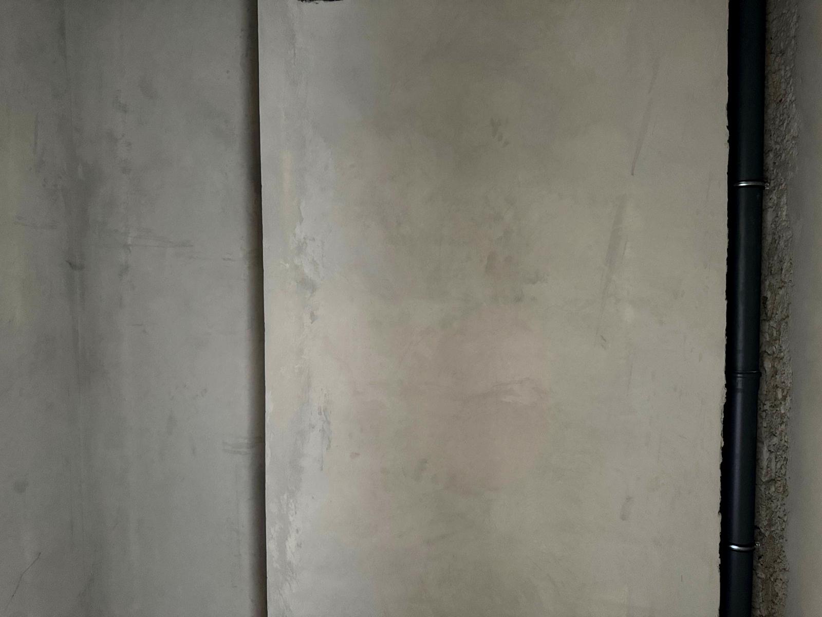 1869334627529115