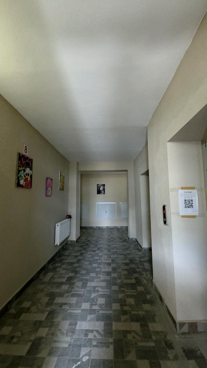 1869334698253833