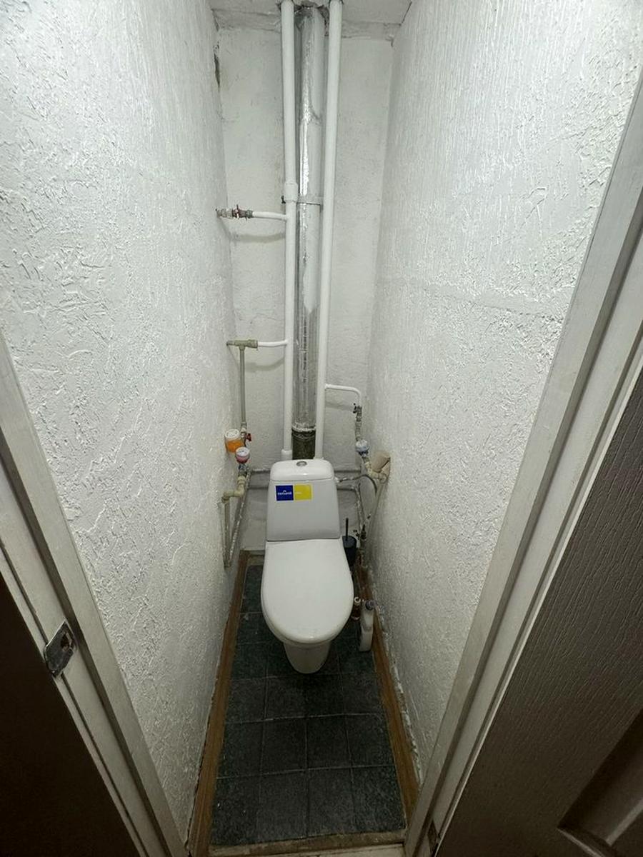 1869335242487310