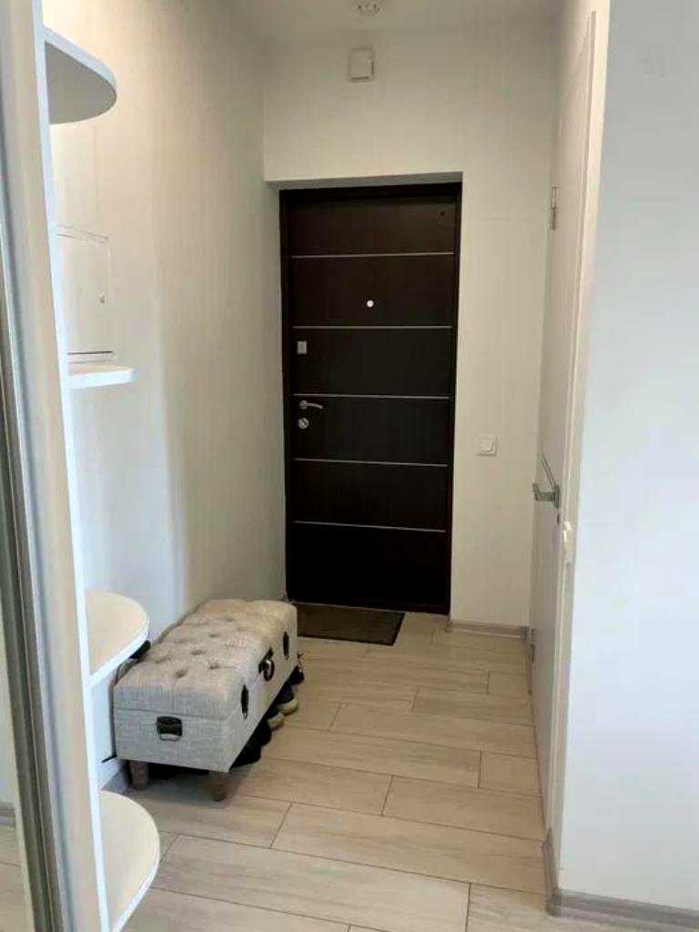 1869335924264832