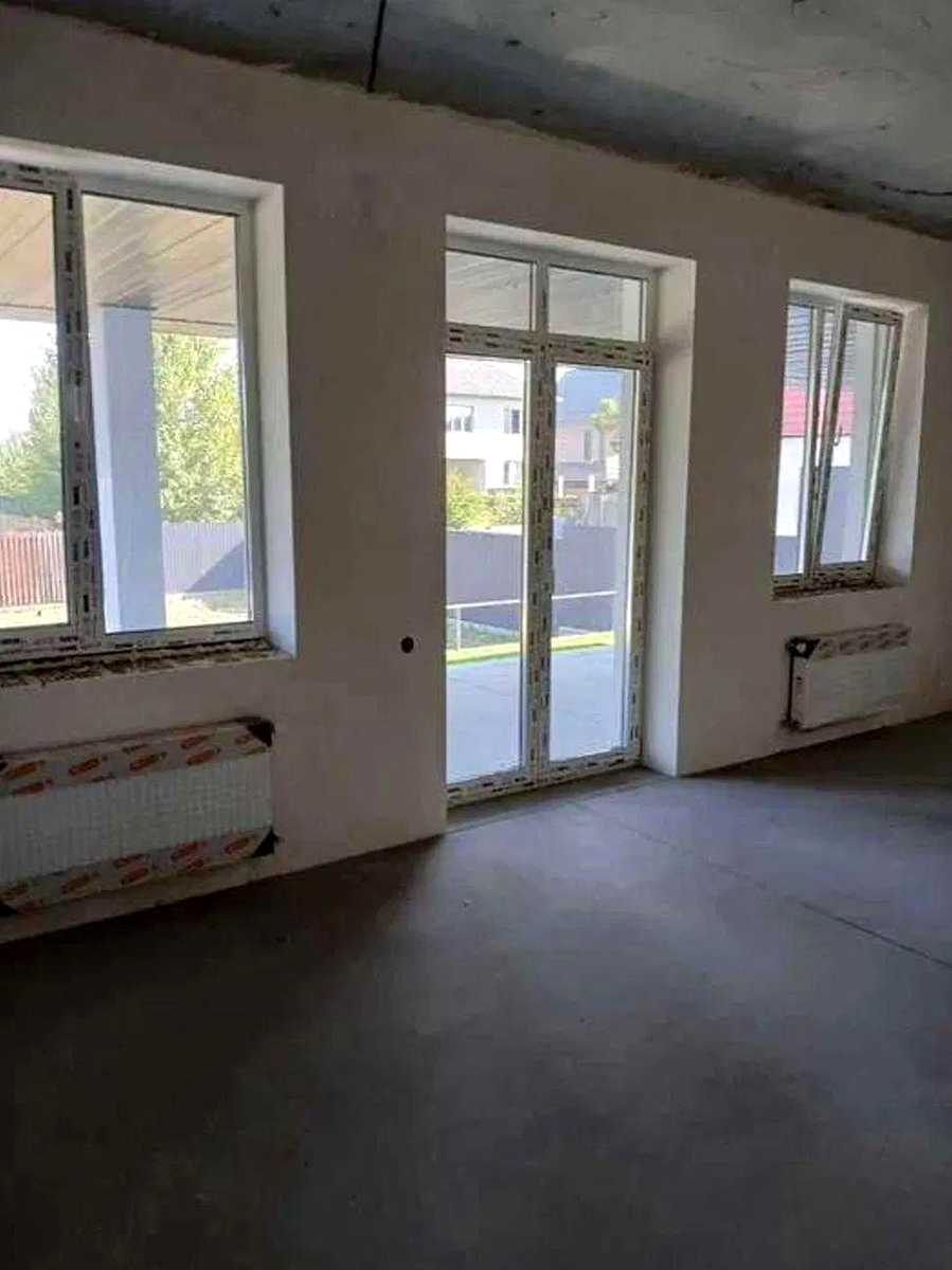 1869336270844326