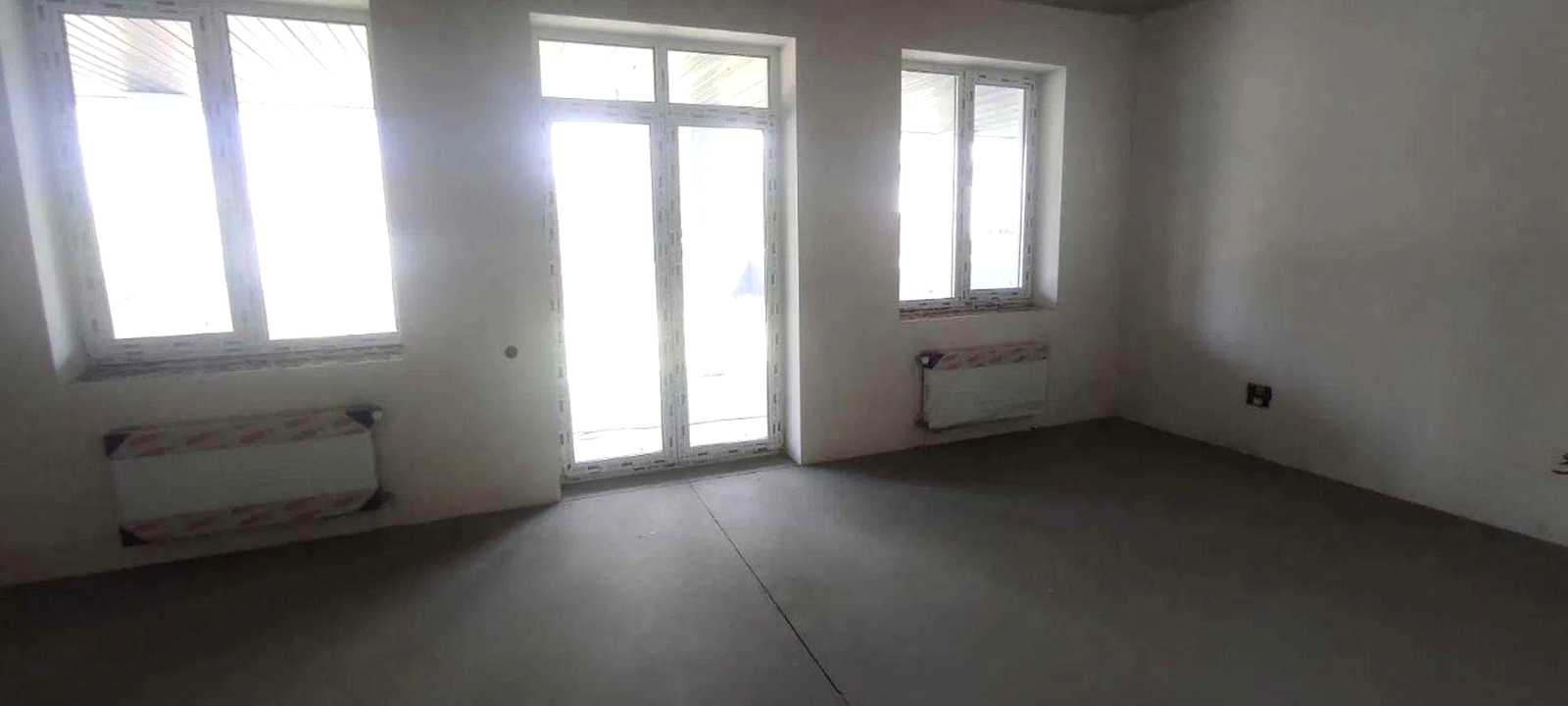 1869336271393774