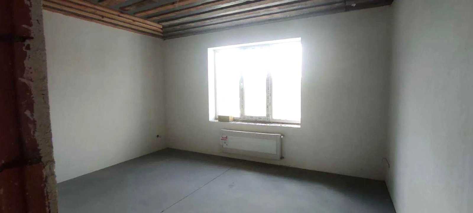 1869336271468217