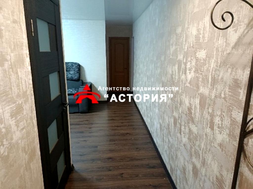 1869336731725804