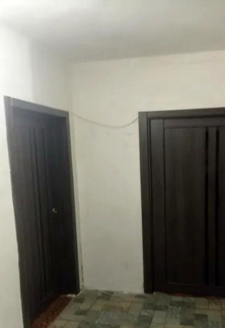 1869337295599568
