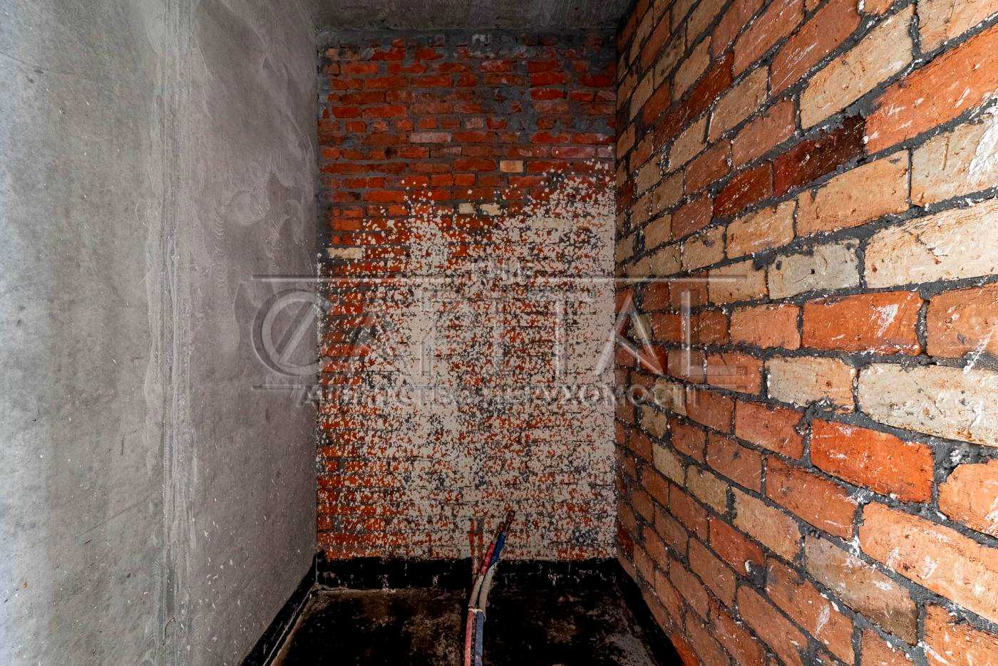 1869337351165891
