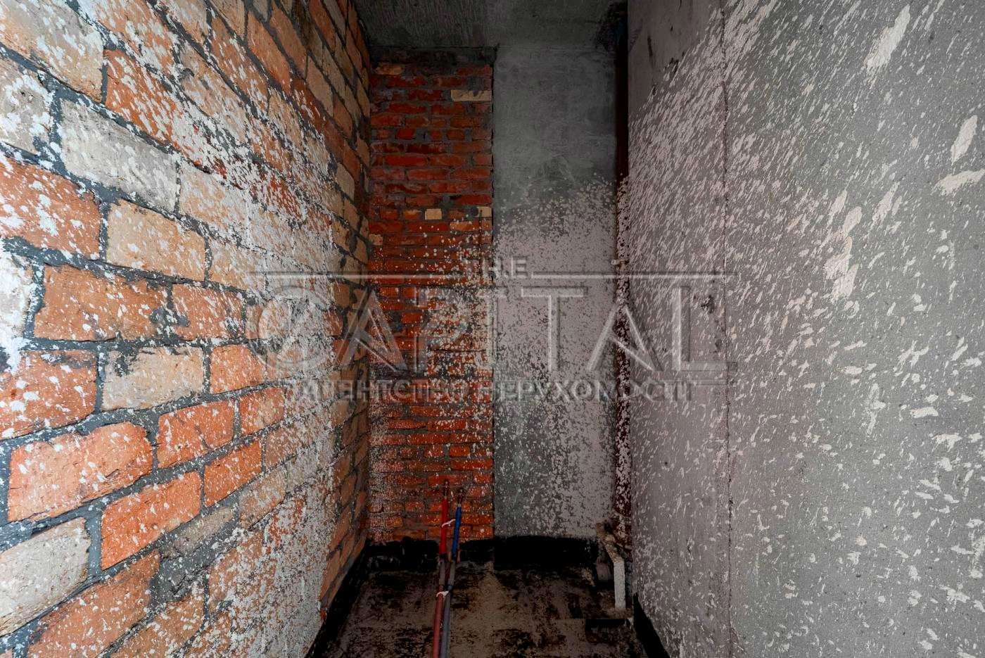 1869337351791621