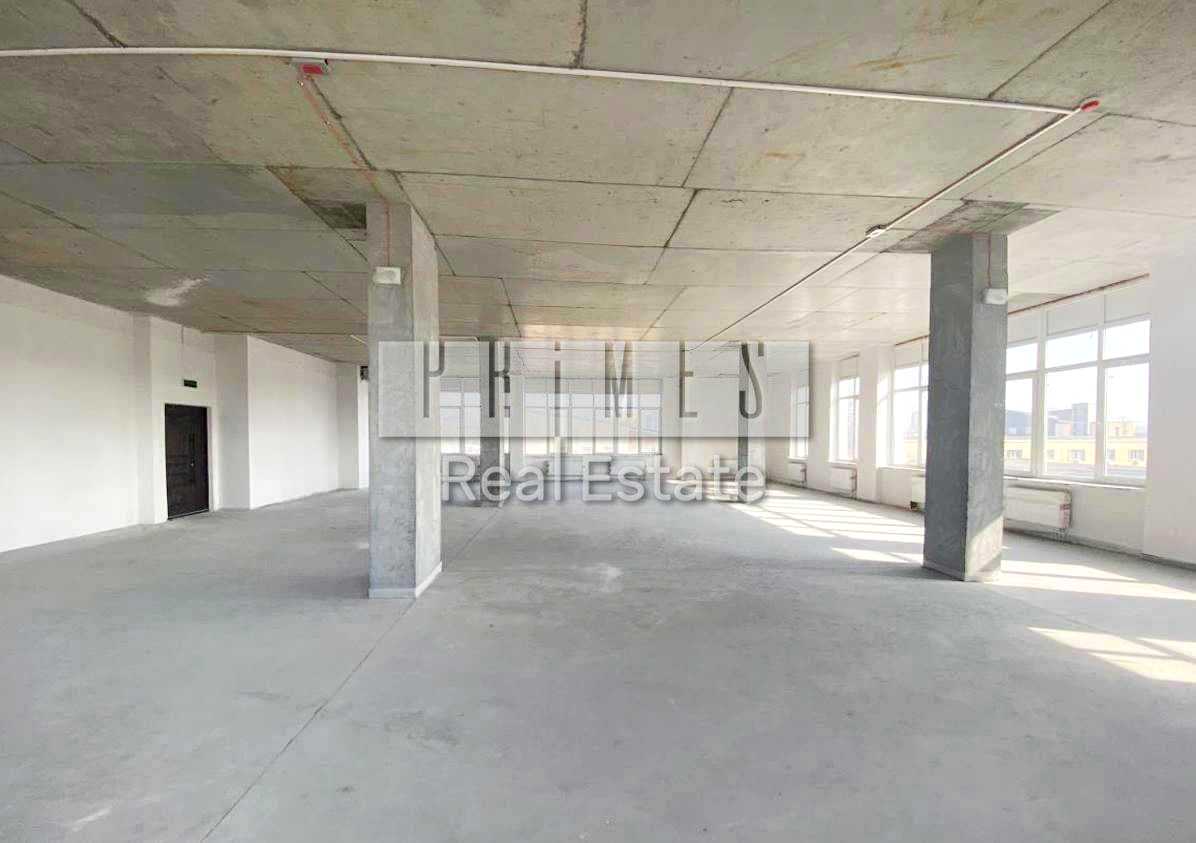 1869338023017754