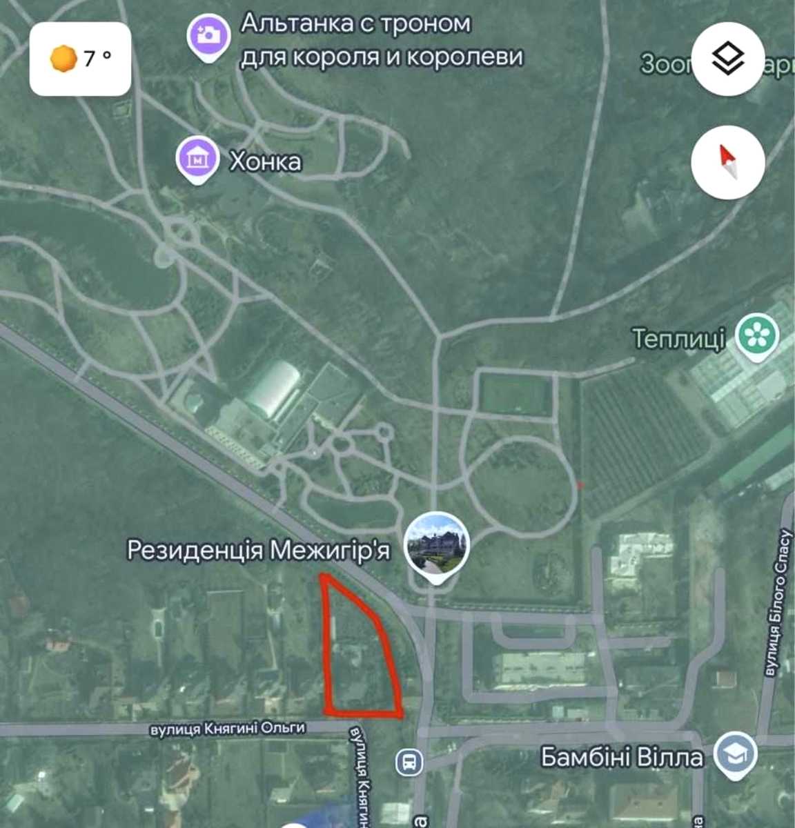 1869338345102497
