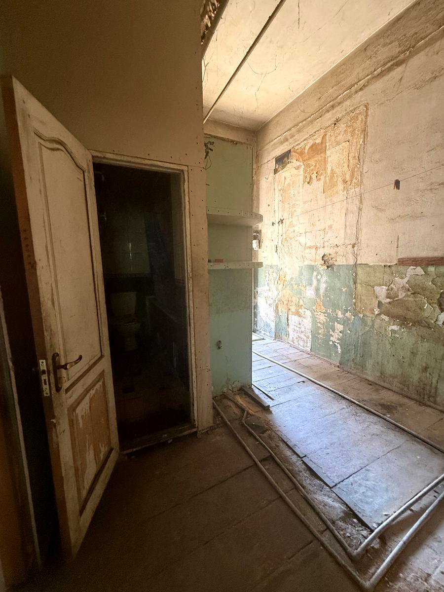 1-комнатная квартира по адресу ул. Ришельевская (площадь 36 м²) - imageAlt 6 1-комнатная квартира по адресу ул. Ришельевская (площадь 36 м²) - Atlanta.ua - imageAlt 6