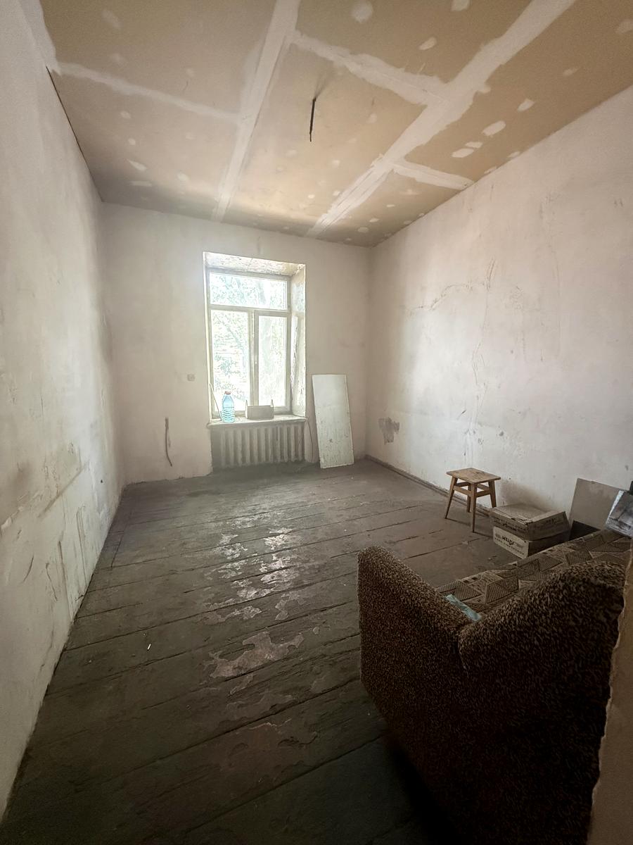 1-комнатная квартира по адресу ул. Ришельевская (площадь 36 м²) - imageAlt 2 1-комнатная квартира по адресу ул. Ришельевская (площадь 36 м²) - Atlanta.ua - imageAlt 2