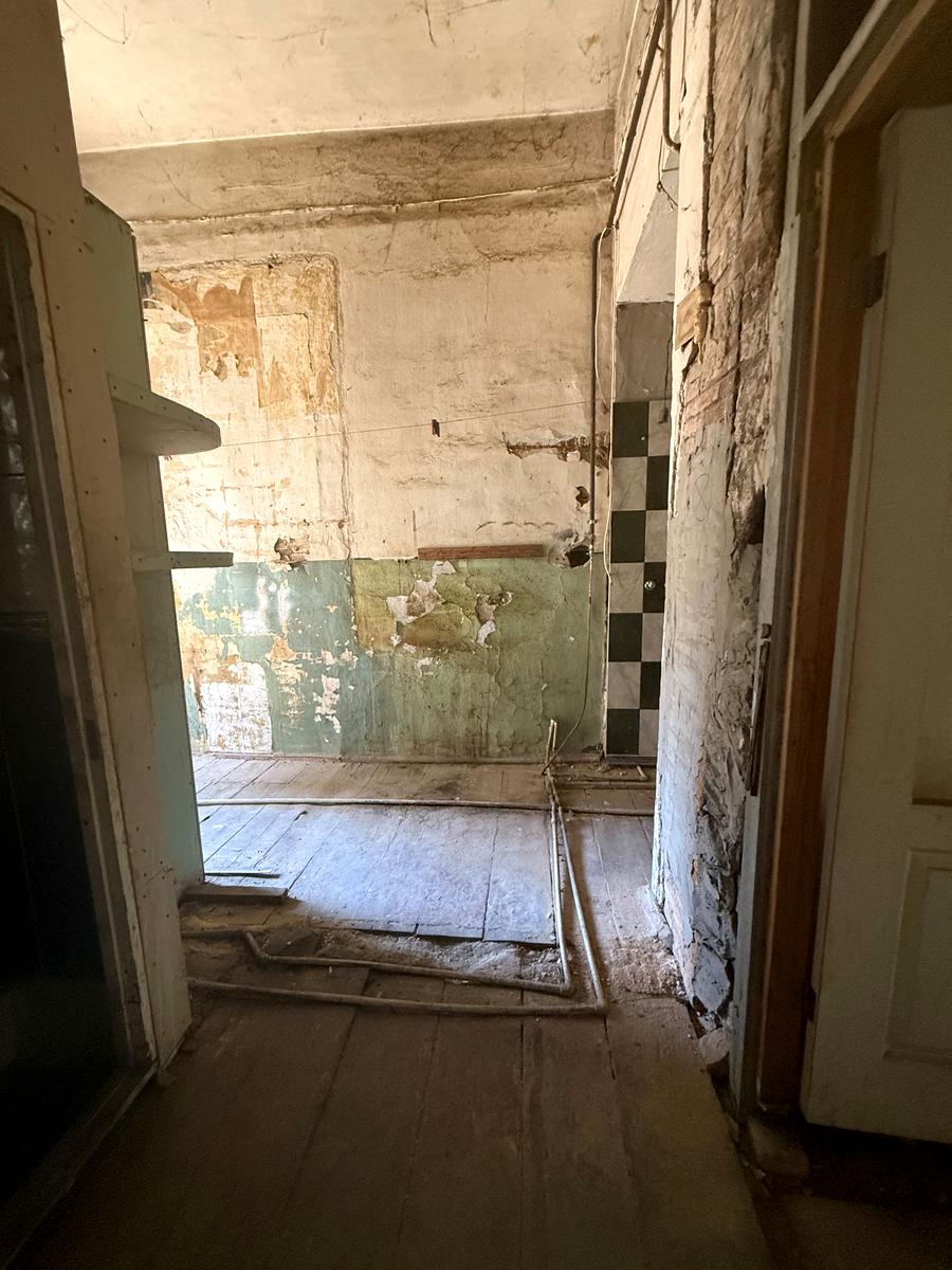 1-комнатная квартира по адресу ул. Ришельевская (площадь 36 м²) - imageAlt 5 1-комнатная квартира по адресу ул. Ришельевская (площадь 36 м²) - Atlanta.ua - imageAlt 5