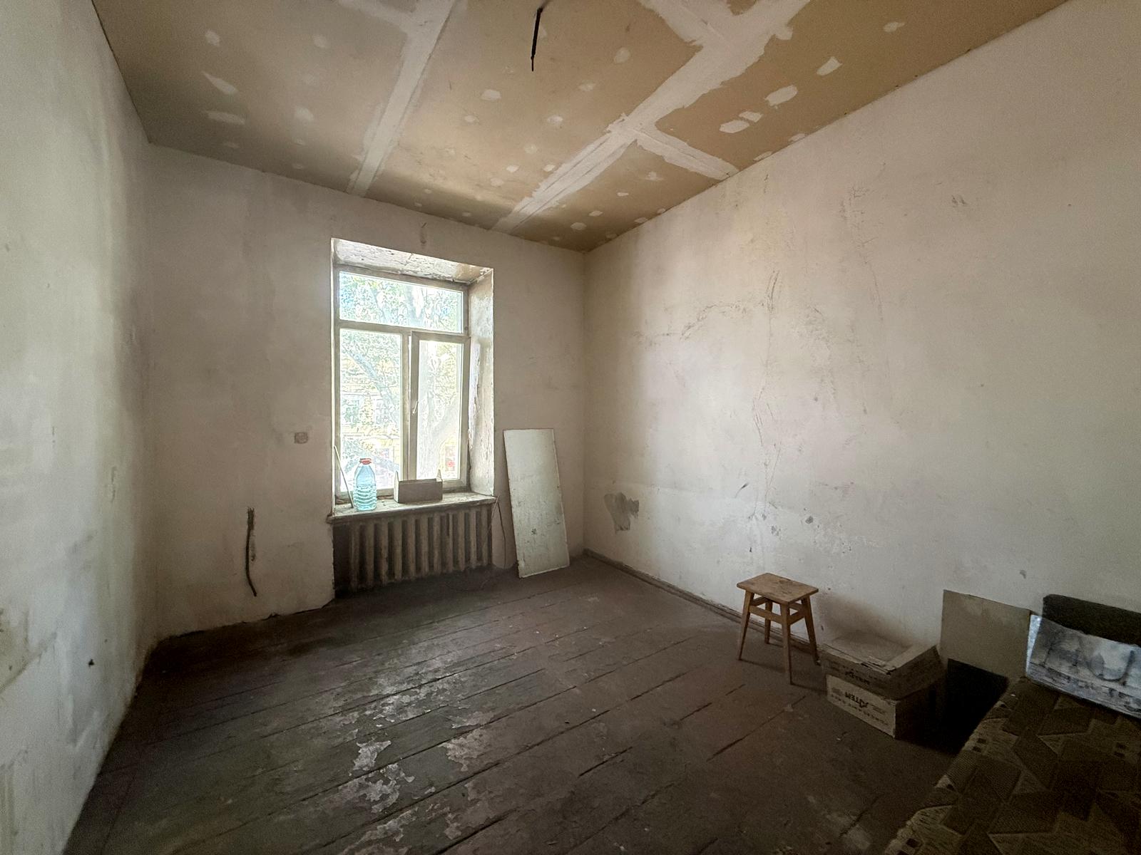 1-комнатная квартира по адресу ул. Ришельевская (площадь 36 м²) - imageAlt 10 1-комнатная квартира по адресу ул. Ришельевская (площадь 36 м²) - Atlanta.ua - imageAlt 10