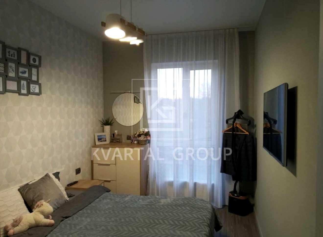 1869339164733027