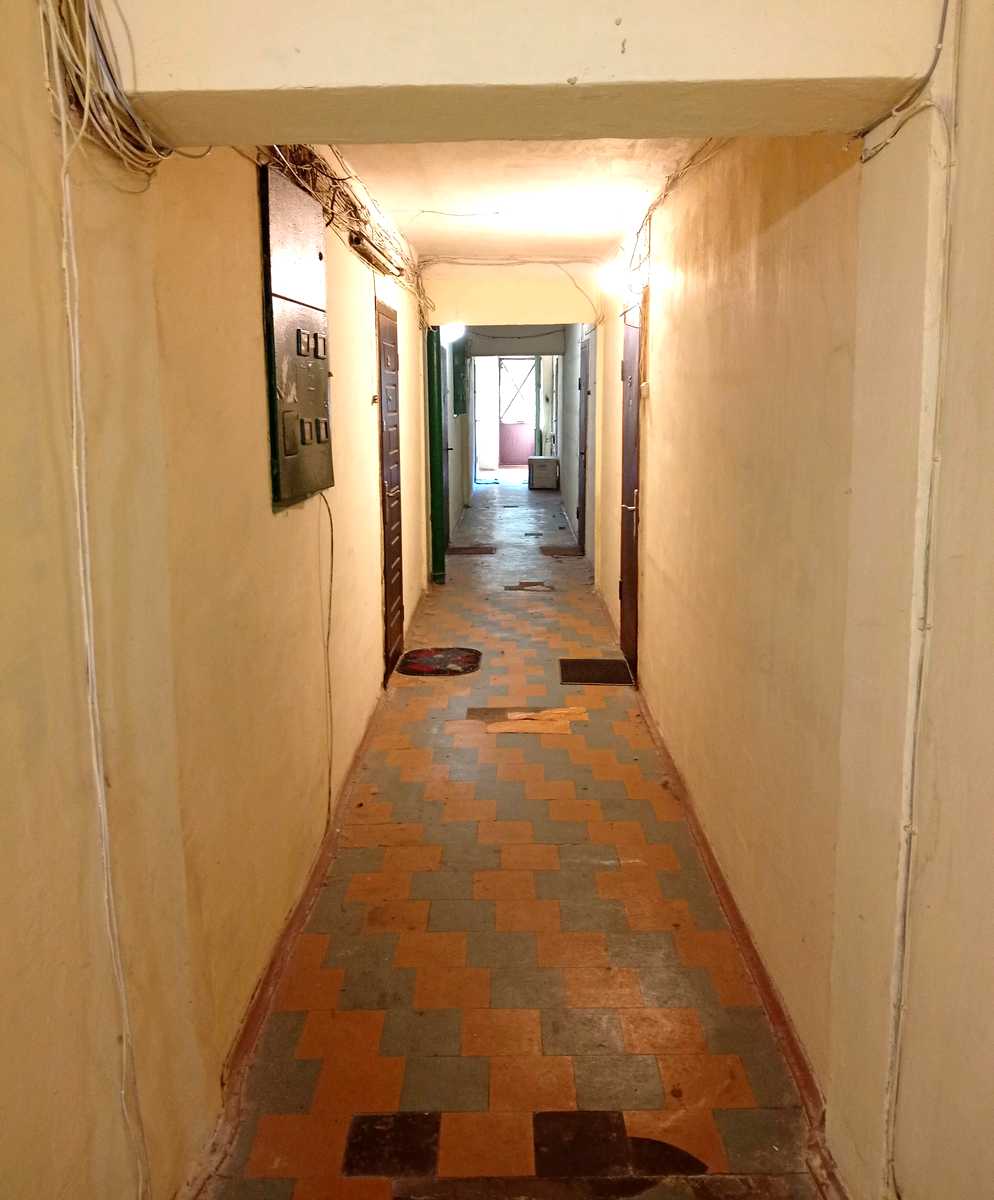 1869339231617769