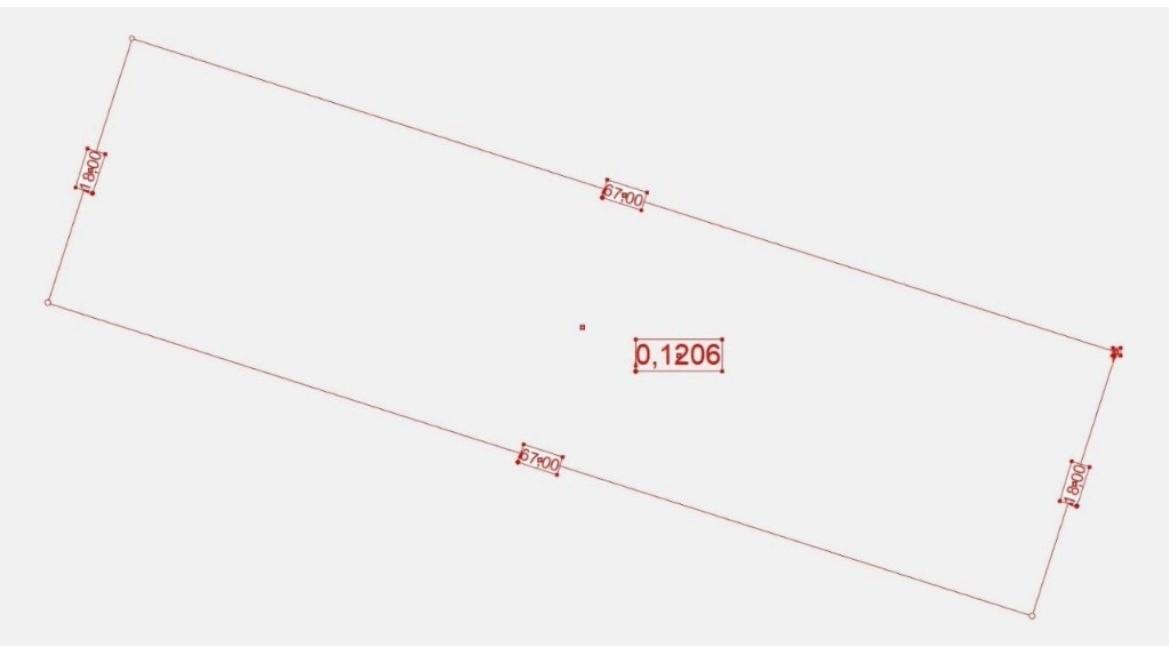 1869339305059020