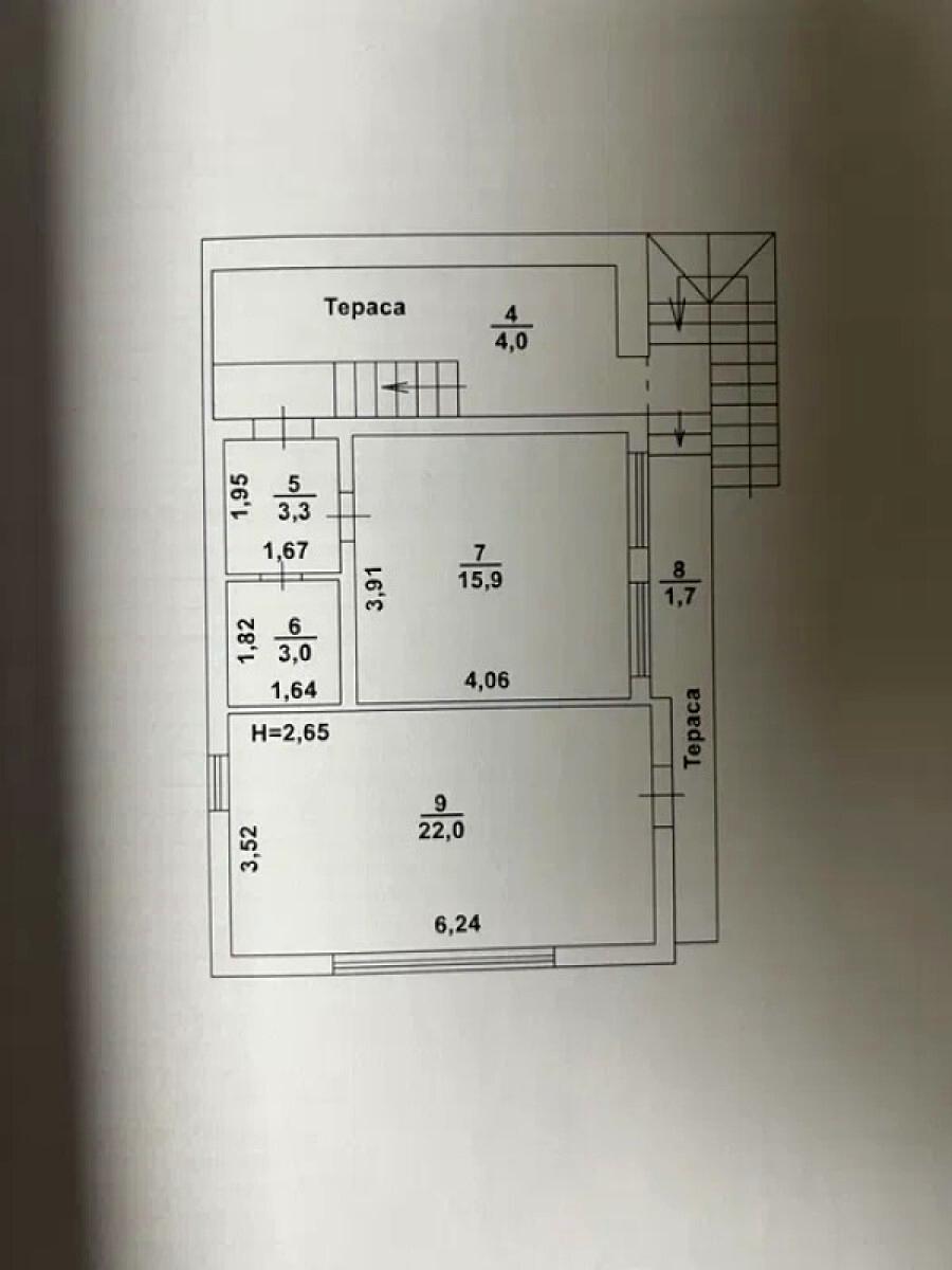 1869339662612246