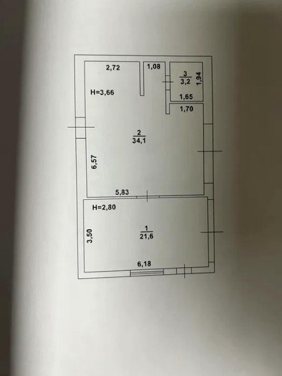 1869339662613188