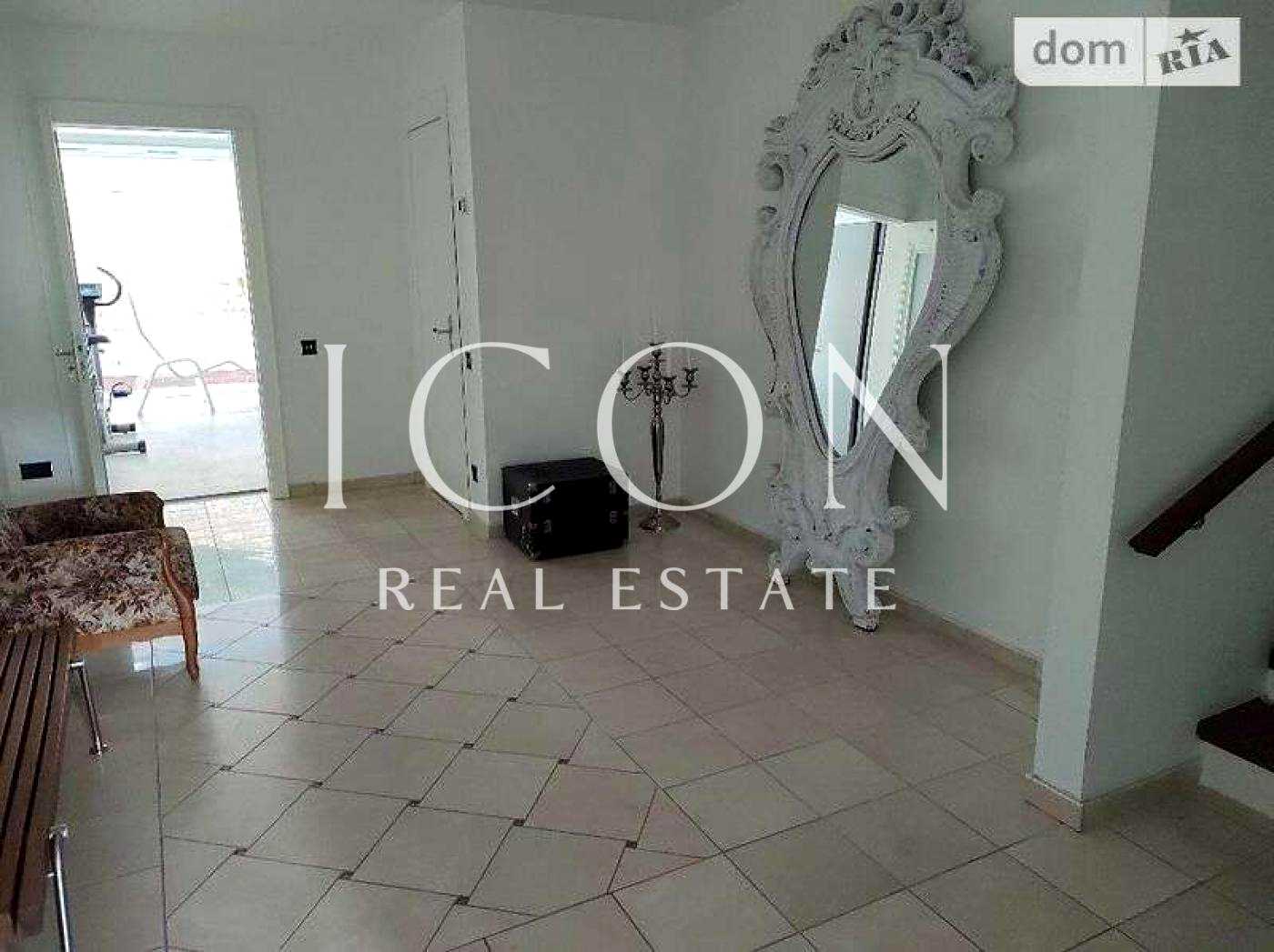 1869340223914164