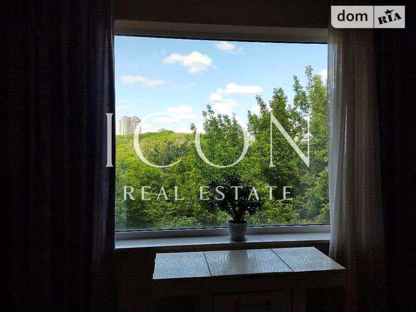1869340224995743