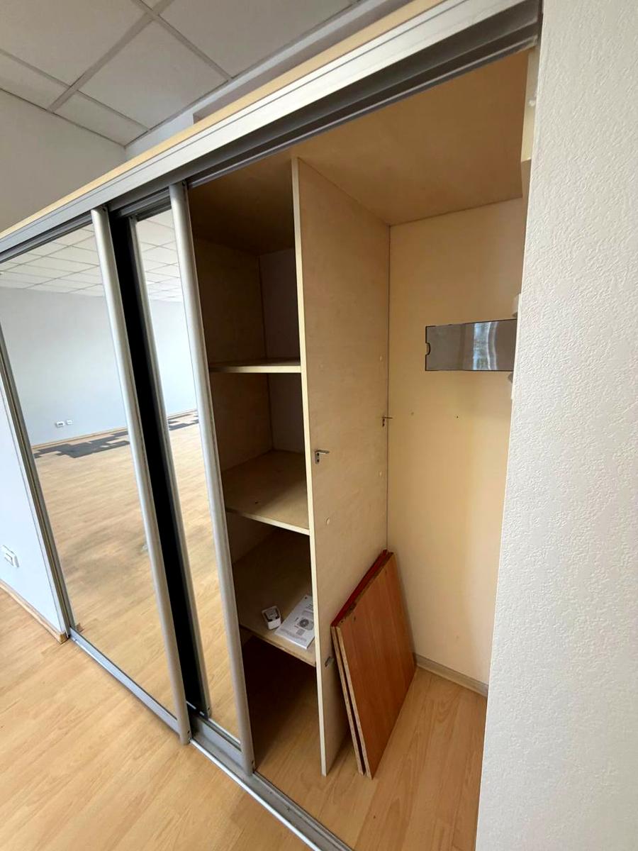 1869340683502960