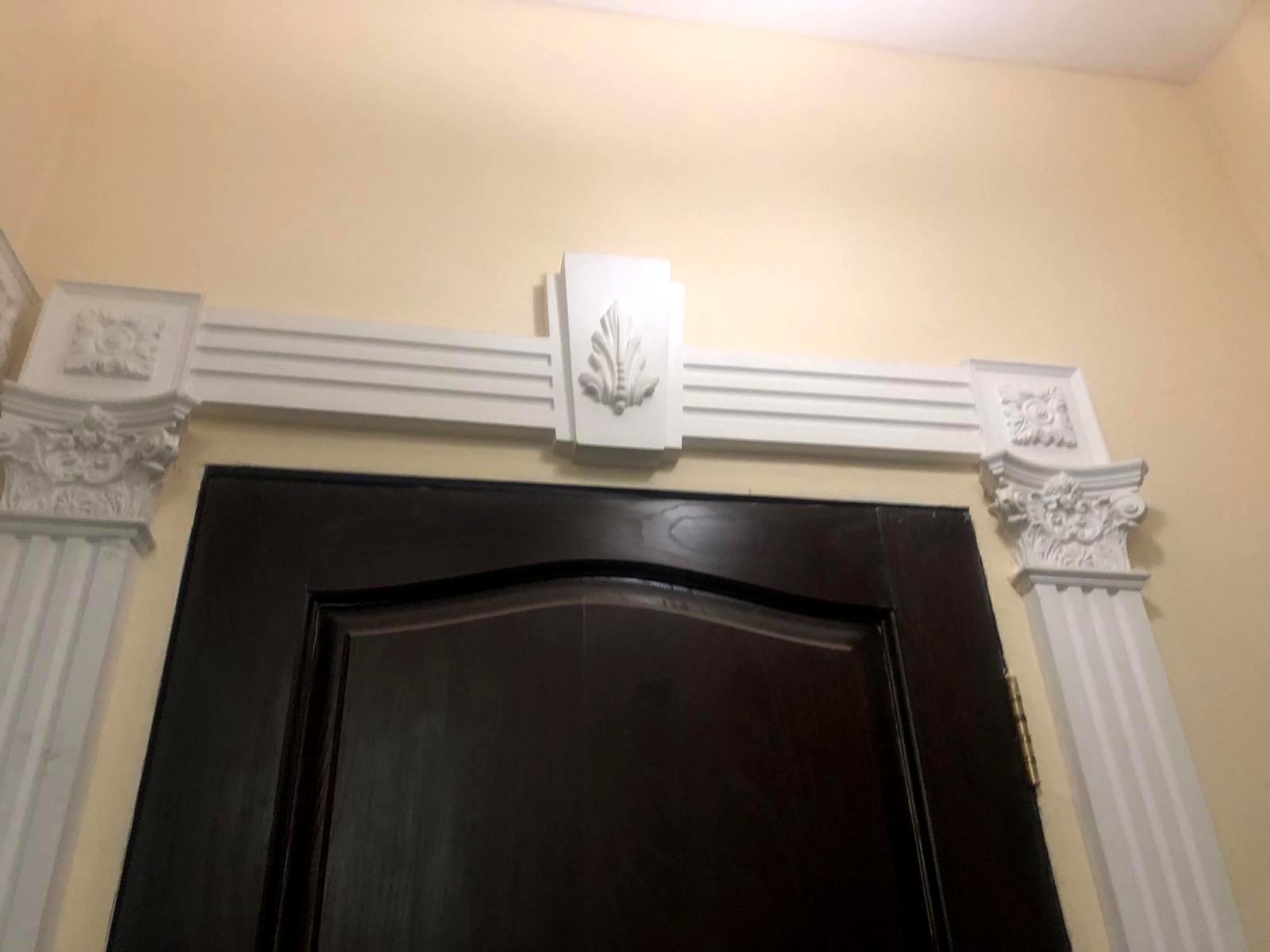 1869340971187473