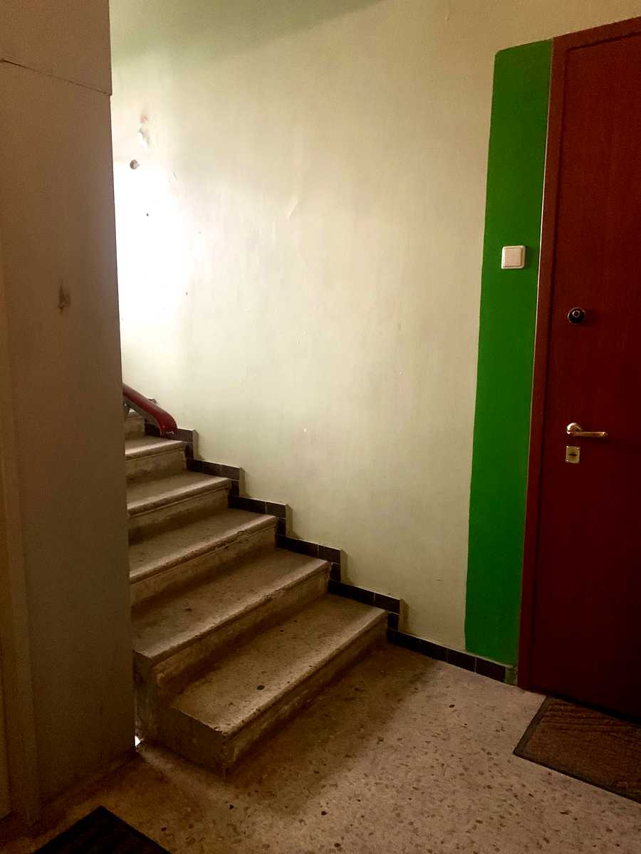 1869342203584248