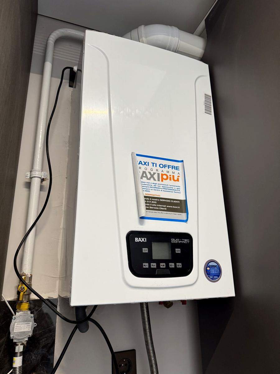 1869342884953955