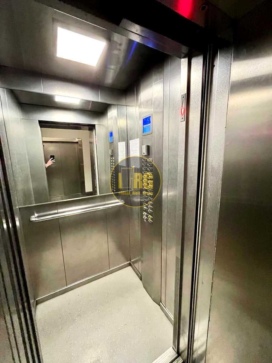 1869343439479655