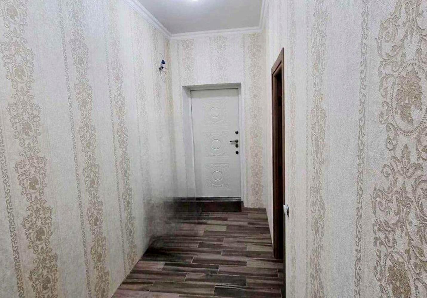 1869343488631311