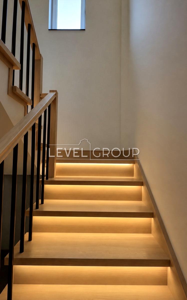 1869345520035992