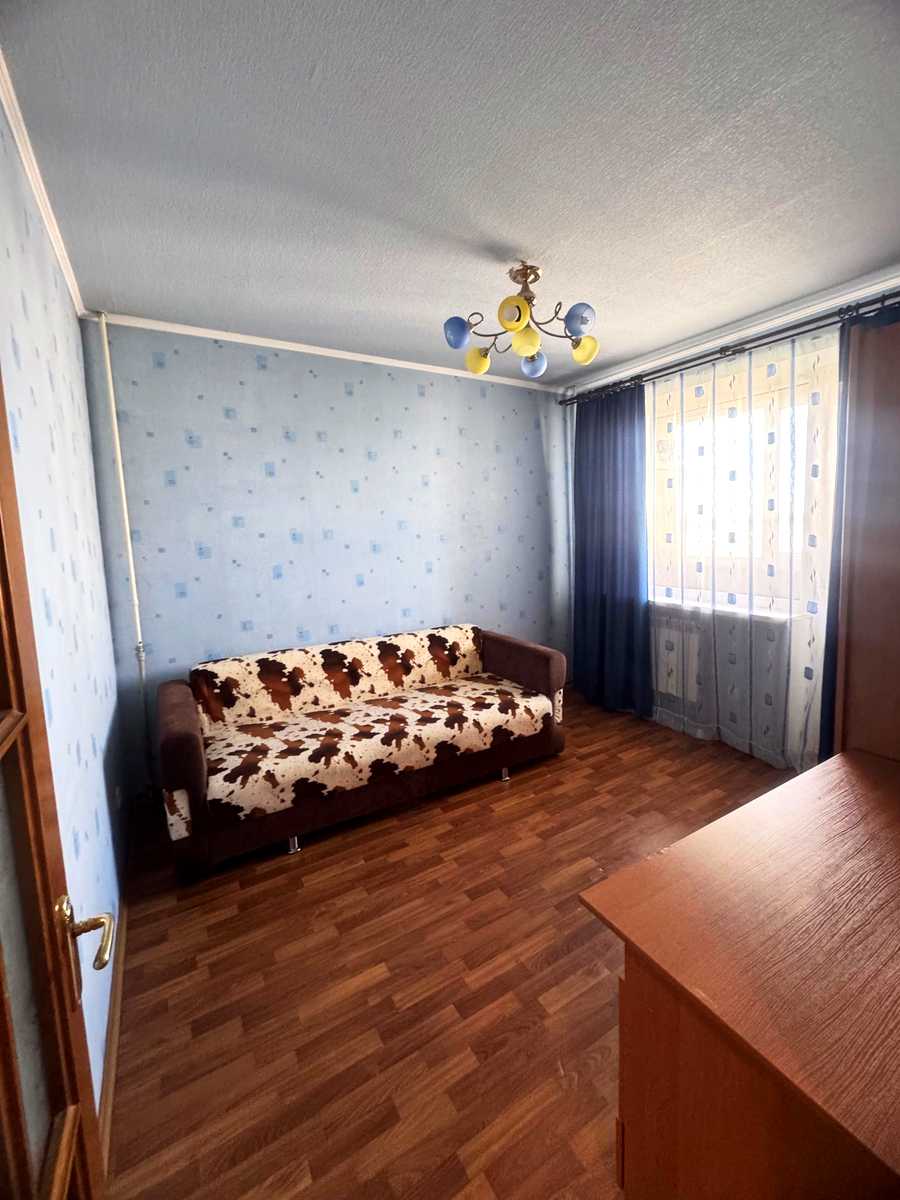 1869345554806260