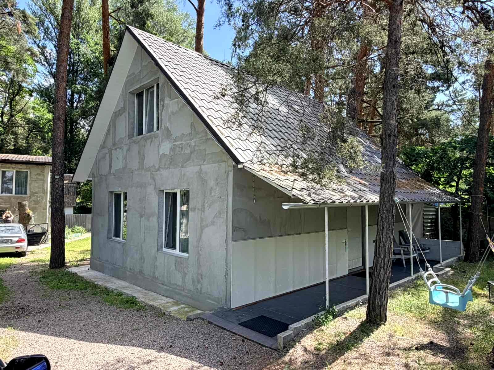 1869345950825287