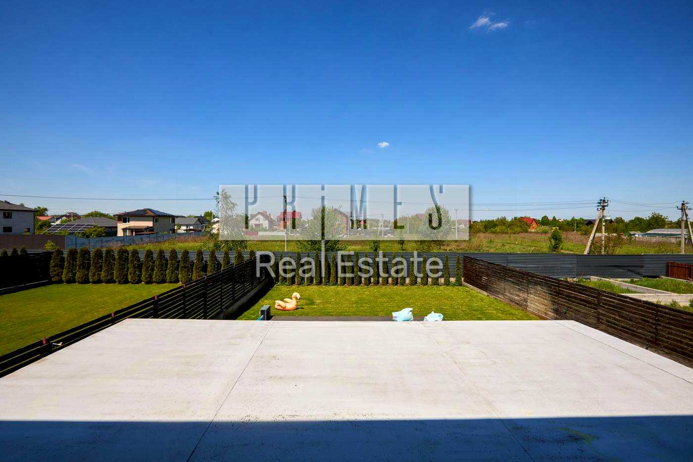 1869348540257875