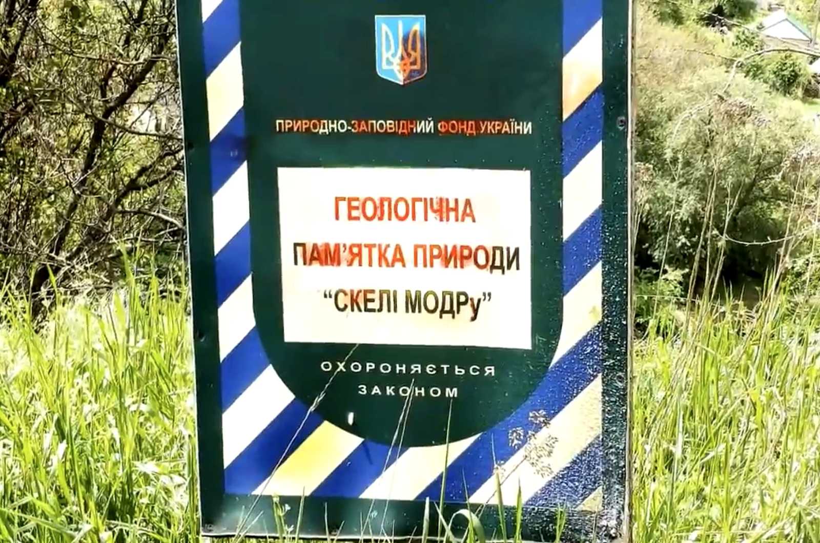 1869350036389372