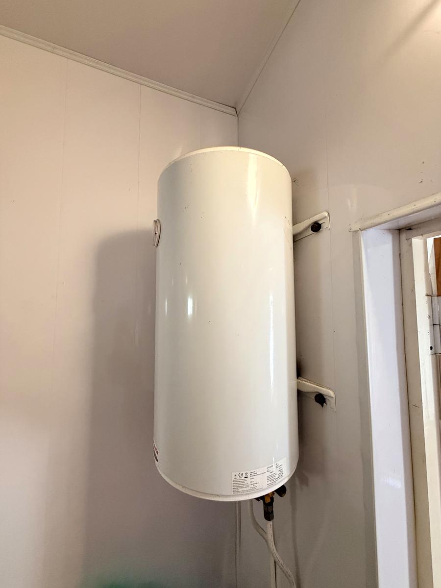 1869350589882570