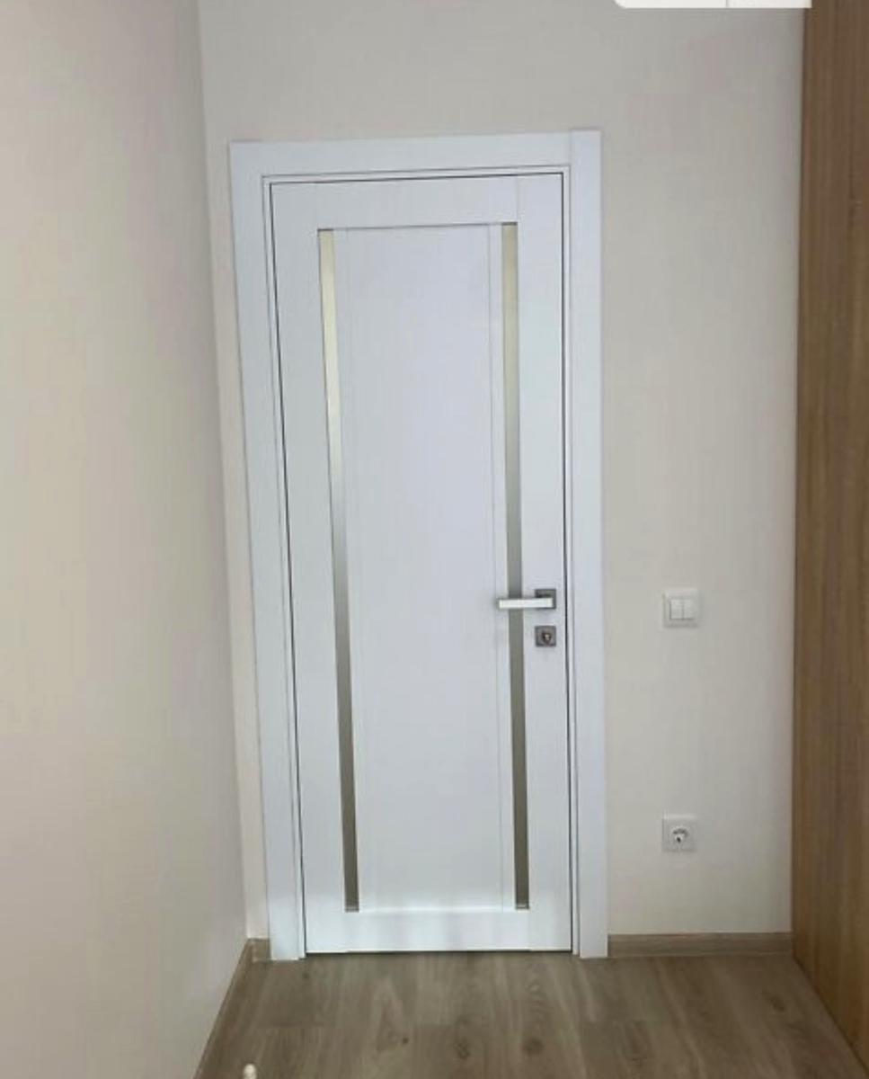 1869352316227056
