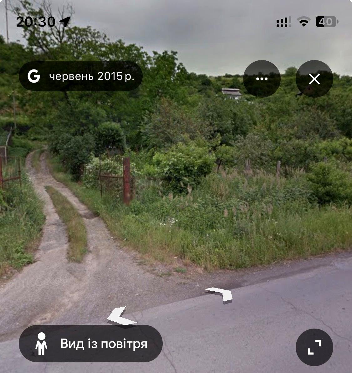 1869353123975539