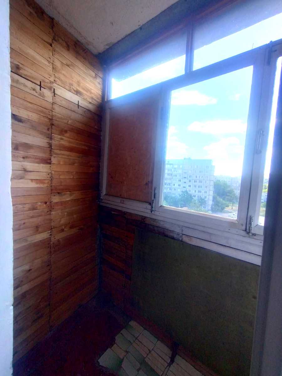 1869353724101147