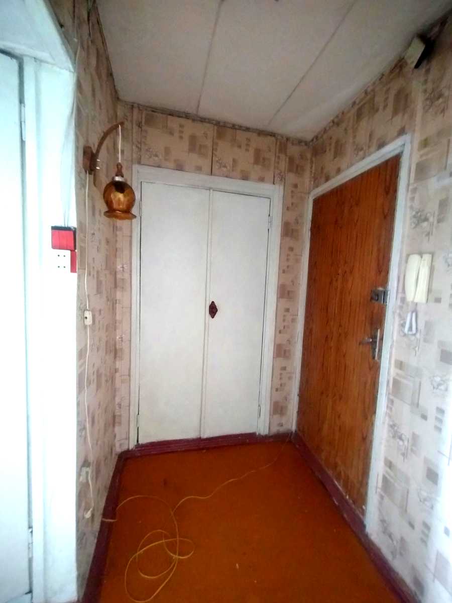 1869353724410262