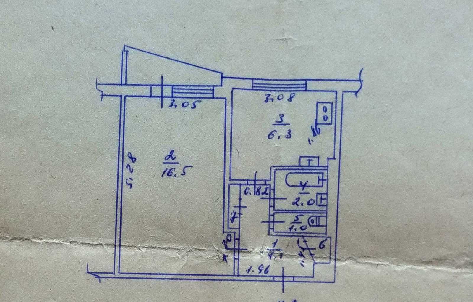 1869353725873148