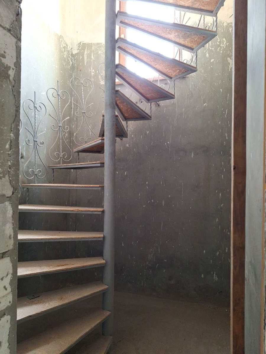 1869354450048634