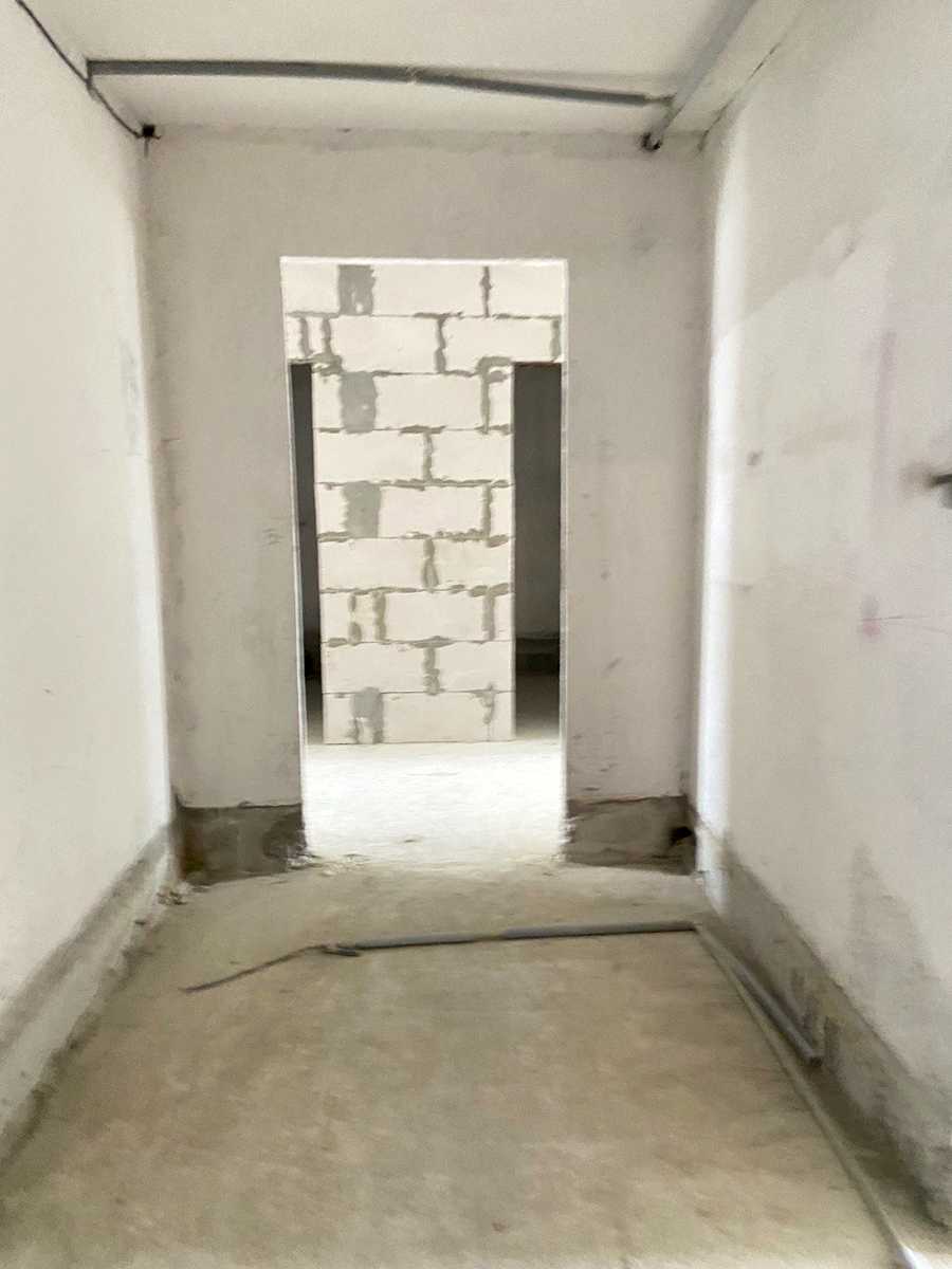 1869354481657166