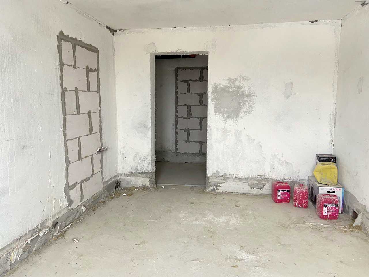 1869354482089896