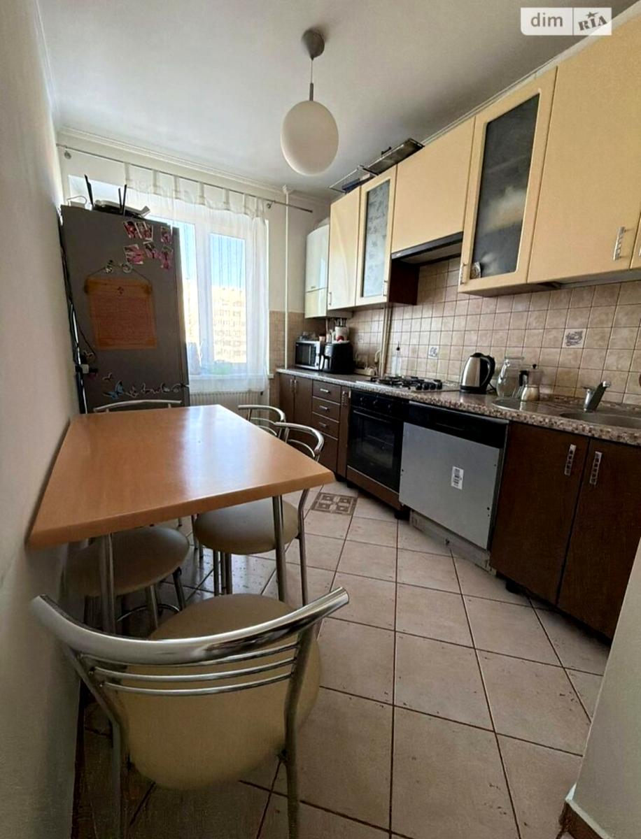 1869355124937374