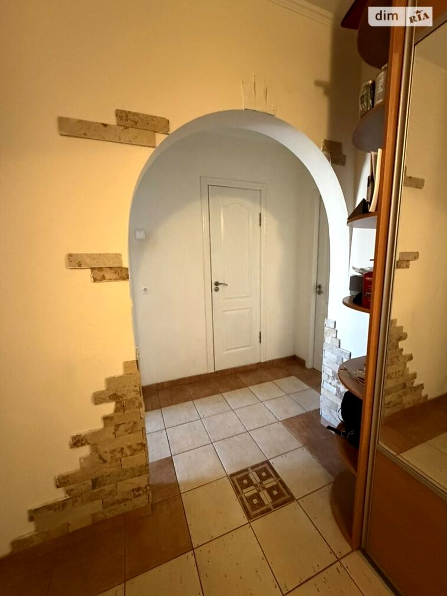 1869355125960020