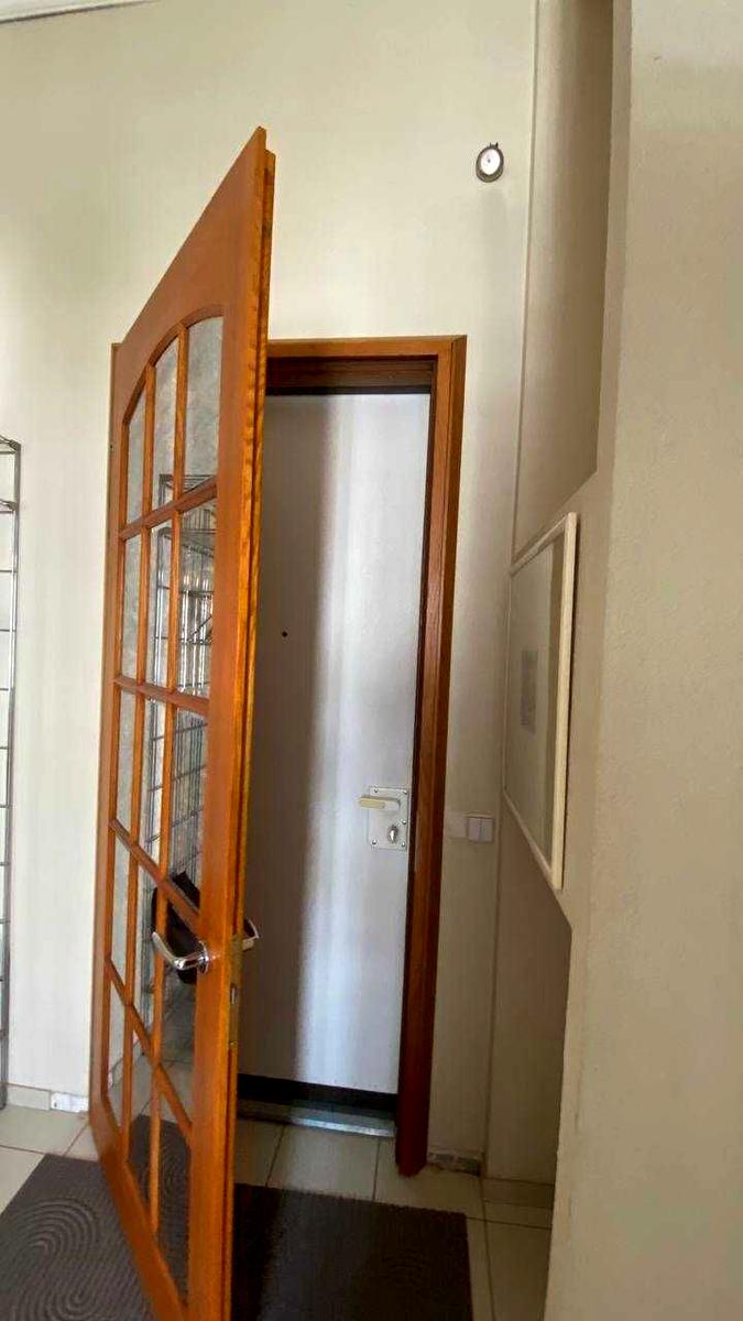1869355205122364