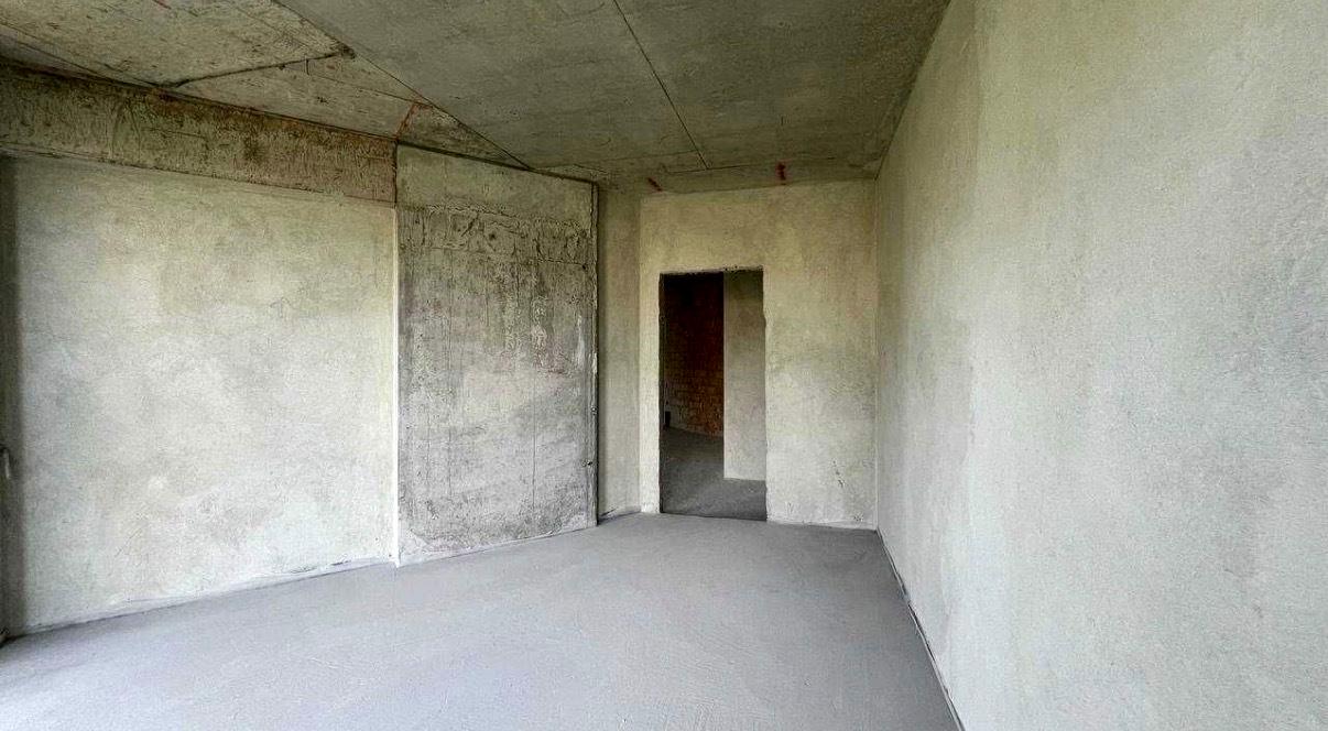 1869357720644153